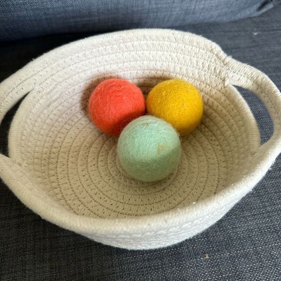 Lovevery Play Kit - Picture 13 of 13